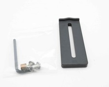 Acratech Arca-Type Quick Release 4" Lens Plate 2131  18283 
