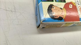 Koei Tecmo Games Captain Tsubasa Ii  Famicom FC NES