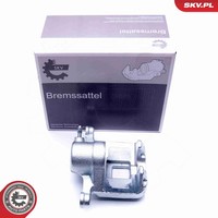 Bremssattel Esen SKV 42SKV773 FüR Opel Frontera U99 Sport U92 Monterey M98 M92 3