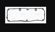 Joint de culasse Volkswagen TIGUAN