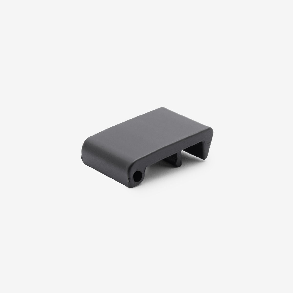 Motorcycle Left, Right or Rear Luggage Clip LGCL001 Easy Installation NEW CLIPS