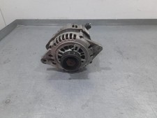 Alternateur Kia SHUMA