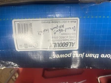 AL600ULX ALTRONIX Brand New AL 600