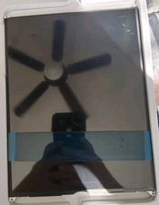 For iPad 7/8/9 Gen 10.2" A2197 A2200 A2270 A2428 A2602 A2603 LCD Screen Display