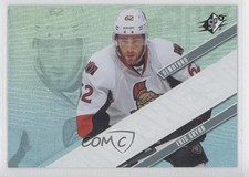 2013-14 SPx Eric Gryba #108 0a4