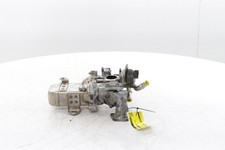 REFROIDISSEUR EGR Renault Master III (MA/MB/MC/MD/MH/MF/MG/MH) 2020 147353457R