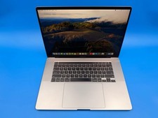 25+ Apple MacBook Pro 16 in 2019 for sale | Updated Oct 2026