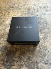 Rennline Magnetic Phone Mount Wireless Induction Charger Upgrade No Bracket