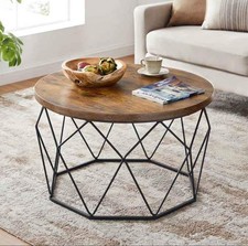 Glennis Coffee Table New From Wayfair