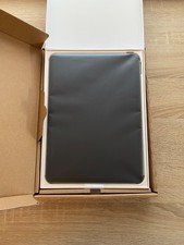 Apple Ipad Pro 2018 64GB Wifi + Cellular Spacegrau …