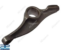 Kipphebel Ansaugventil Nr. 2 FüR Suzuki Alto 800 0,8L 2012-2023 12844M84410 Gec