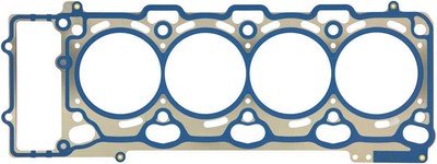 Engine Cylinder Head Gasket VICTOR REINZ 61-34905-10