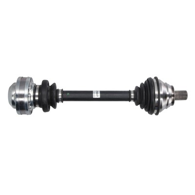 Antriebswelle POINT GEAR PNG74047