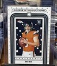 2024 Panini Photogenic Rookie Introductions Bo Nix #5 (RC)