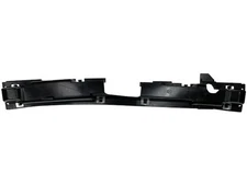 Front Bumper Absorber For 2020-2023 Nissan Sentra 2021 2022 RN414CM