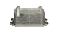 Hart ÖLküHler Passend FüR Volvo V70 II SW 2.4 D5 P80_ XC90 I 275 D3/D5 TS XY