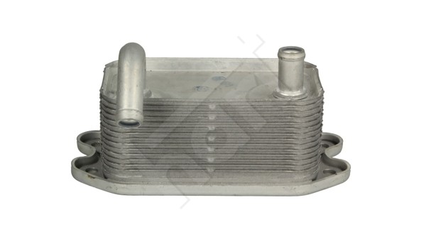 Hart ÖLküHler Passend FüR Volvo V70 II SW 2.4 D5 P80_ XC90 I 275 D3/D5 TS XY-image