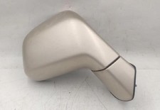 Retroviseur droit (ou coque) Opel ANTARA