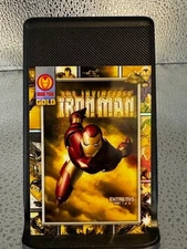 2025 Topps Chrome Marvel - Pick Your Card! Refractors, Variations, & More! Bulk!