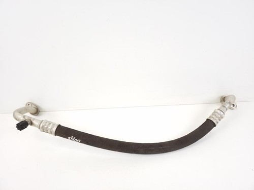 MERCEDES-BENZ GLA X156 Klimaleitung A2468303615 2.10 Diesel 2014 23767956