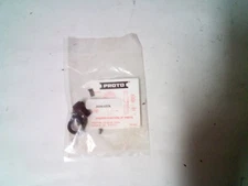 Stanley Proto J6064RK 3/8" Drive Ratchet Head Repair Kit - Torque Wrench