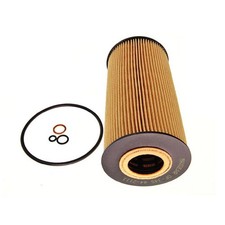 Ölfilter für Opel Omega B V94 | 24167538