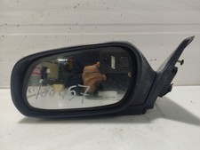 Retroviseur gauche (ou coque) Toyota CELICA