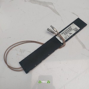 Antennenverstärker Mercedes S203 Kombi Antennenmodul links N/S A2038208689