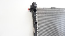 Radiateur Mercedes CLASSE A