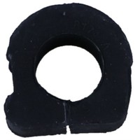 Maxgear Lager Stabilisatorlager Vorne FüR VW Golf IV 1J1 1J5 Audi A3 8L1 TT 8N3