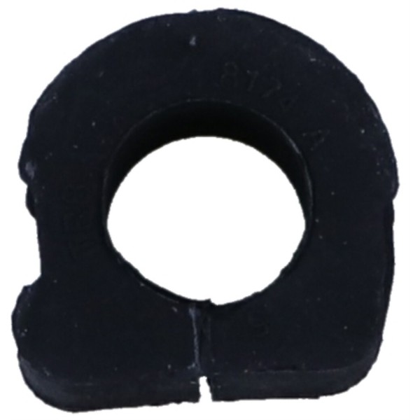 Maxgear Lager Stabilisatorlager Vorne FüR VW Golf IV 1J1 1J5 Audi A3 8L1 TT 8N3-image