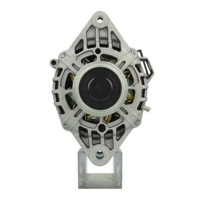BV PSH Generator  u.a. für HYUNDAI, KIA