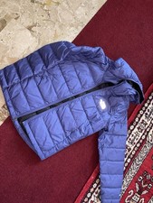 Stupenda Giacca Piumino The North Face 14/16 Anni