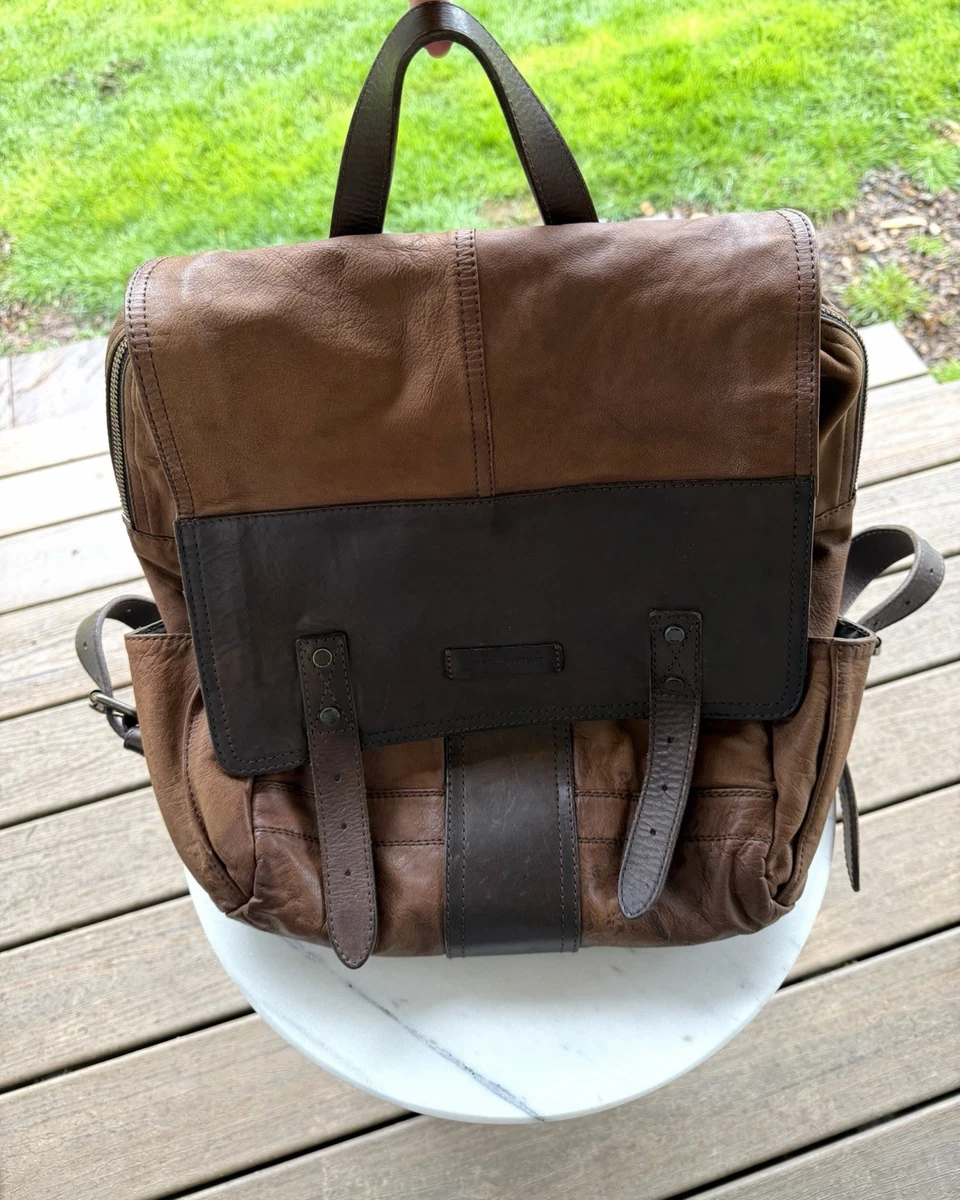 Frye Backpack Brown Bags & Handbags for Women for sale | eBay display picture 3