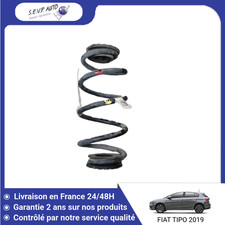 Amortisseur Fiat TIPO