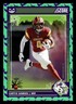 2024 Panini Score-A-Treat - Curtis Samuel #286 Bats