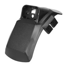 Splash Guard Mudguards for Kukirin For G2 For Pro For DB Electric Scooter