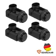 4x Park Sensor PDC Passend für Mercedes Benz W168 W203 W210 Hinten Vorne Vorne 4x Park Sensor PDC Passend für Mercedes Benz W168 W203 W210 Hinten Vorne Vorne