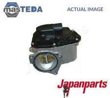 EGR-0901 EXHAUST GAS RECIRCULATION VALVE EGR JAPANPARTS NEW OE REPLACEMENT