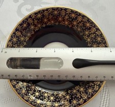 Weimar Porcelain In Porcelain Dinnerware for sale | eBay