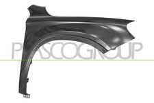 Kotflügel Vorne Rechts Für Mercedes GLA-Klasse X156 2013-2019 Kotflügel Vorne Rechts Für Mercedes GLA-Klasse X156 2013-2019