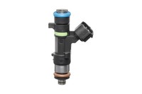 Valeo Einspritzventil 348307 FüR Renault Koleos 1 HY0C HY0N 4X4 Nissan Rogue 2