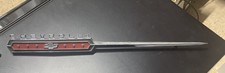 1964 Chevy Nova Impala Trim Piece