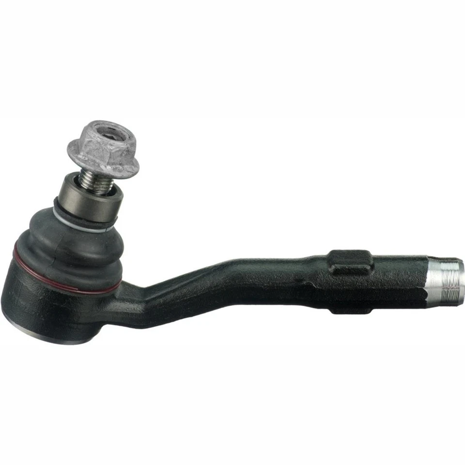 Extremo de barra de amarre de dirección exterior Delphi 2X para BMW 528i xDrive 2009-2010 Foto 4 de 4