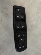 Lève vitre Renault R9