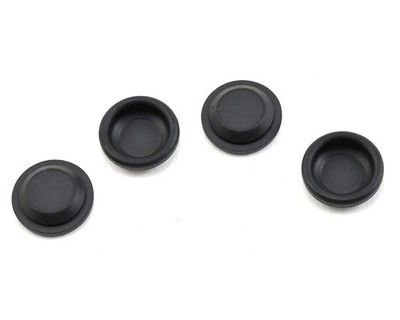 MST Oil seal(4) [MXS-130004]