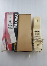 British Telecom Inphone Telephone