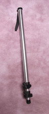 Bogen Manfrotto 3016 3 Section Monopod - Made by Manfrotto - Very Good Condition