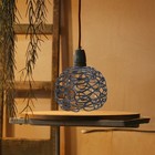 Bild 7 von 24