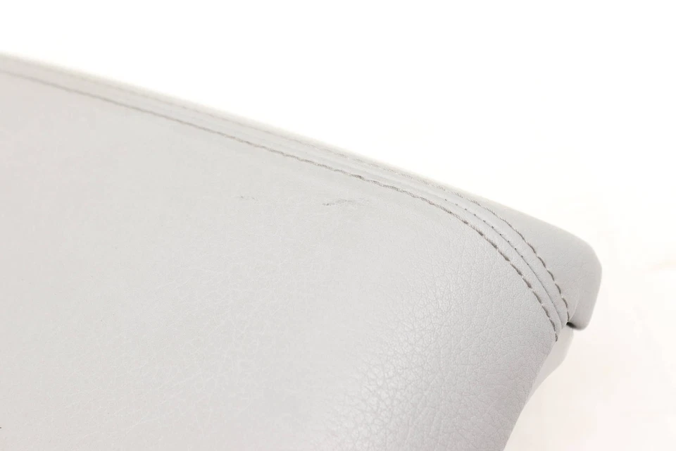 AUDI A6 QUATTRO 2016-2018 - Apoyabrazos central/reposabrazos 4G0864248 k Foto 3 de 4